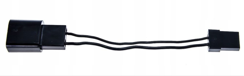 LED Marker BMW E39 E53 E60 E87