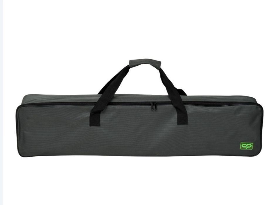 Род-под Carp Pro на 3 вудлища 123 DL