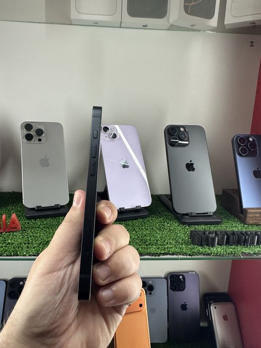 Продам iPhone16e 256 Gb 99% 173 Цикла