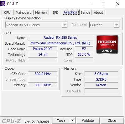 Робоча станція HP Z800