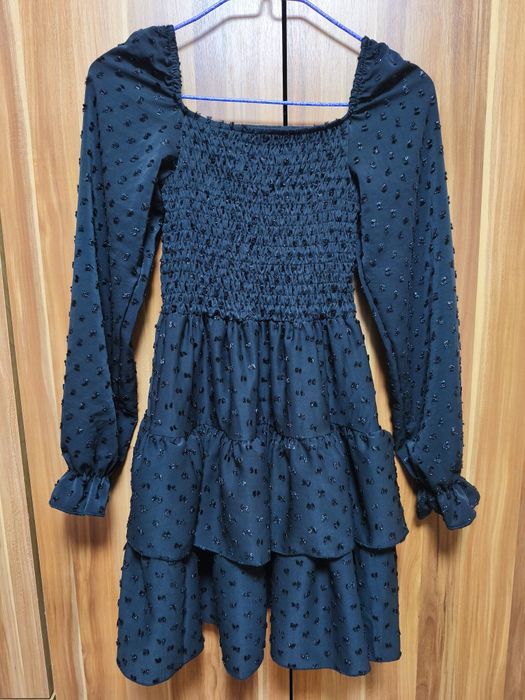 Сукня жіноча 42-44 р.
