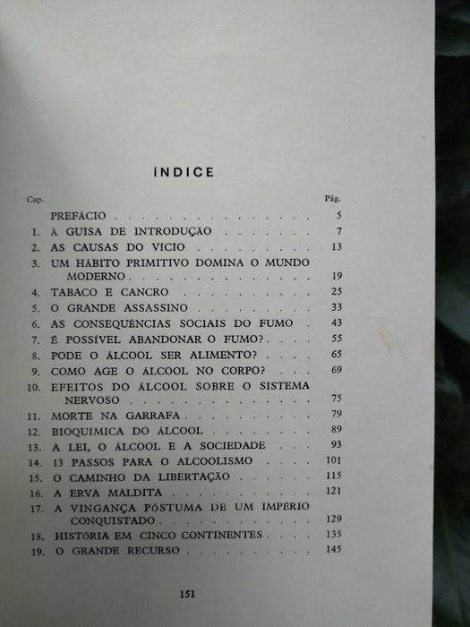 Escravos do século vinte (Dr. Edgard M. Berger; Dr. Oldemar Beskow)