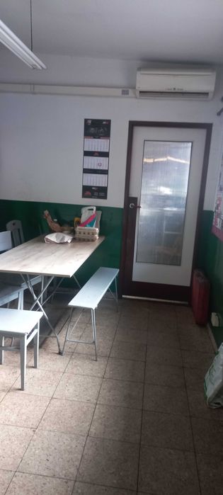 Warsztat samochodowy działajacy sprzedam