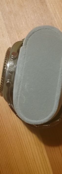Relogio Maserati