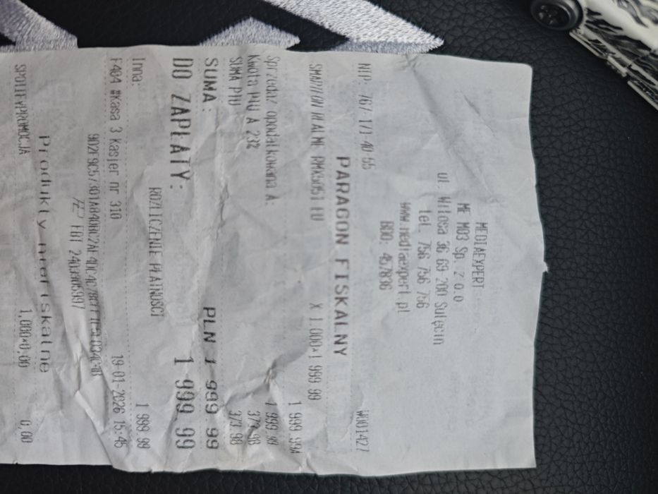 Realme 14 pro plus 5G 12/512