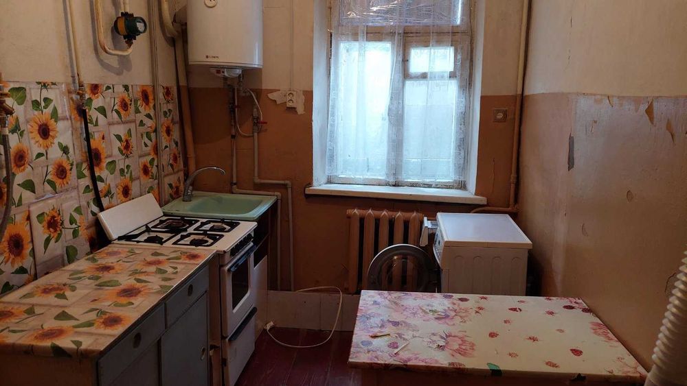 Дом по адресу (площадь 135 м²) - Atlanta.ua - фото 8