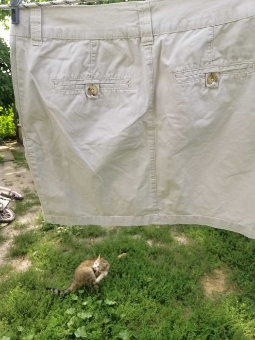 Спідниця  продам