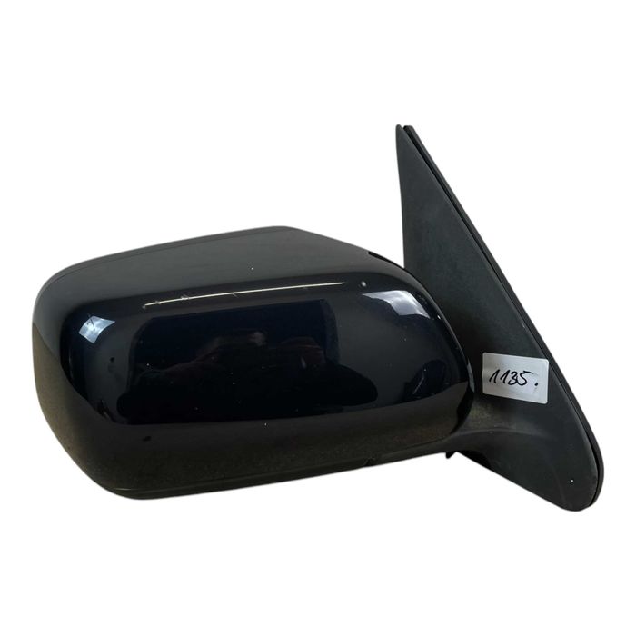 Lusterko prawe Suzuki Grand Vitara II 05-09r ZJ3