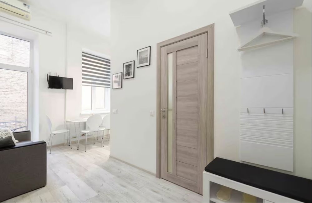 Оренда квартири  метро Палац спорту вул Саксаганского