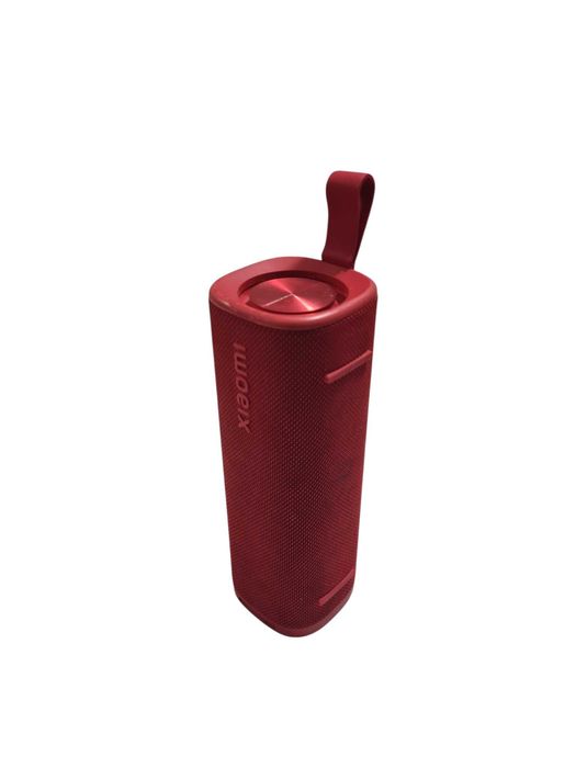 Xiaomi Sound Outdoor 30 W