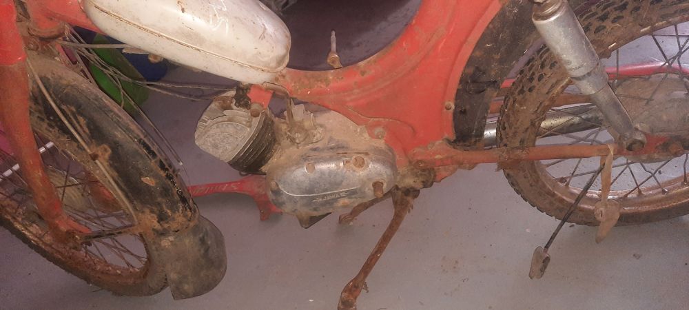 Ява 05 продам ява 50 ява стадион