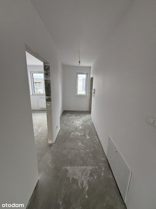 Apartament Gotowy Szkolna/Wileńska