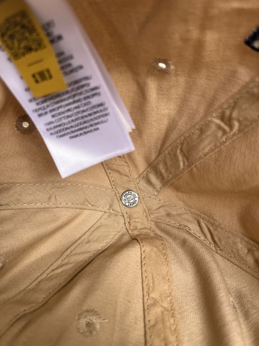 Кепка Polo Ralph Lauren | кепка поло, кепка поло ральф лоурен