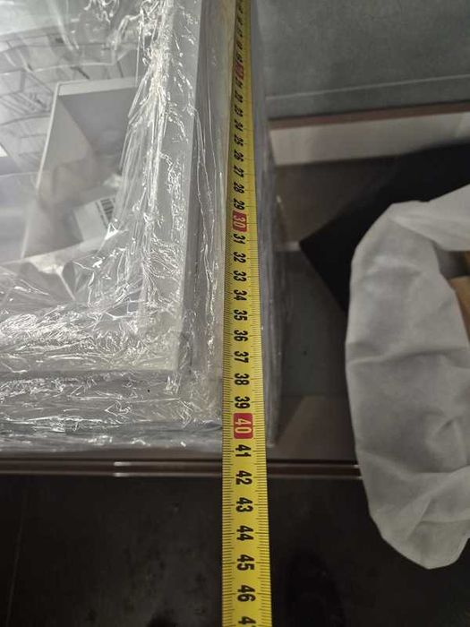 Szafka pod umywalkę - Cersanit