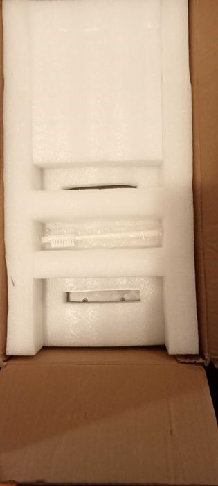 Máquina Azeite 249€. Oportunidades