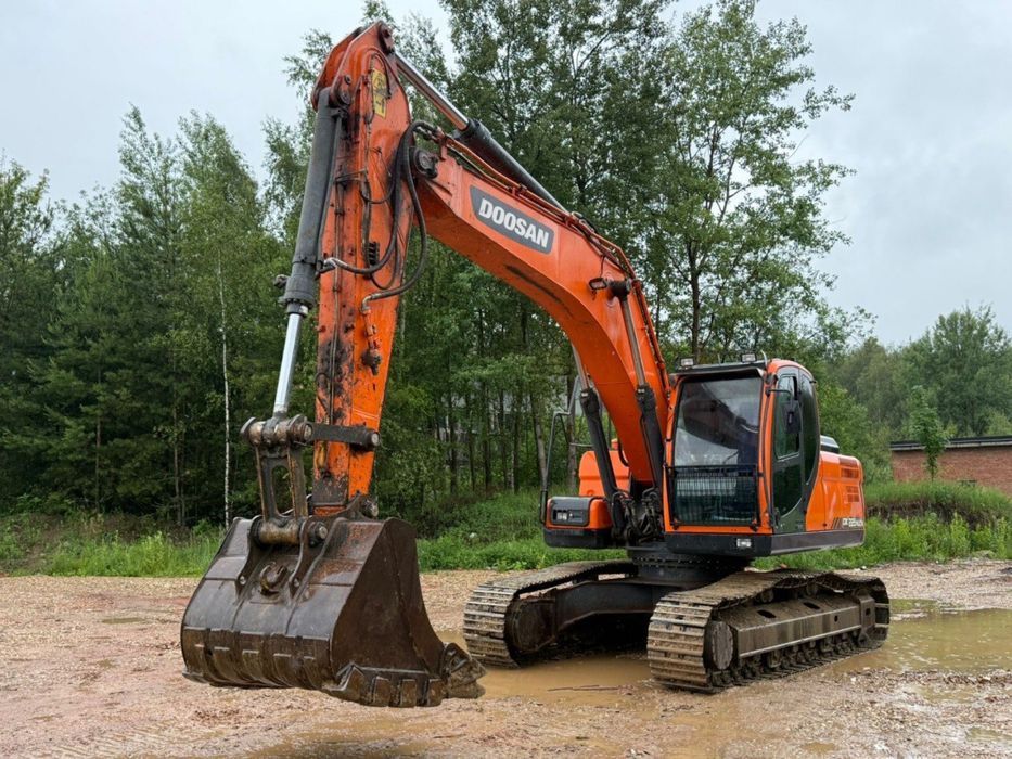 ПРИБЫТИЕ СЕГОДНЯ! Услуги экскаватора. Аренда экскаватора. Экскаватор