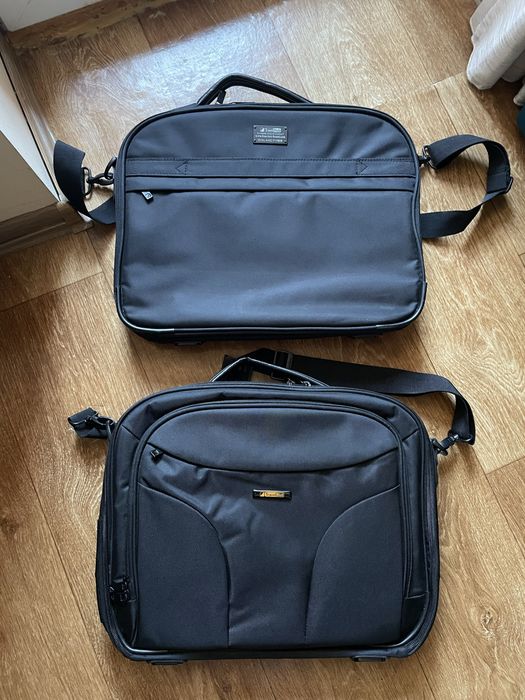 Сумка для Ноутбука