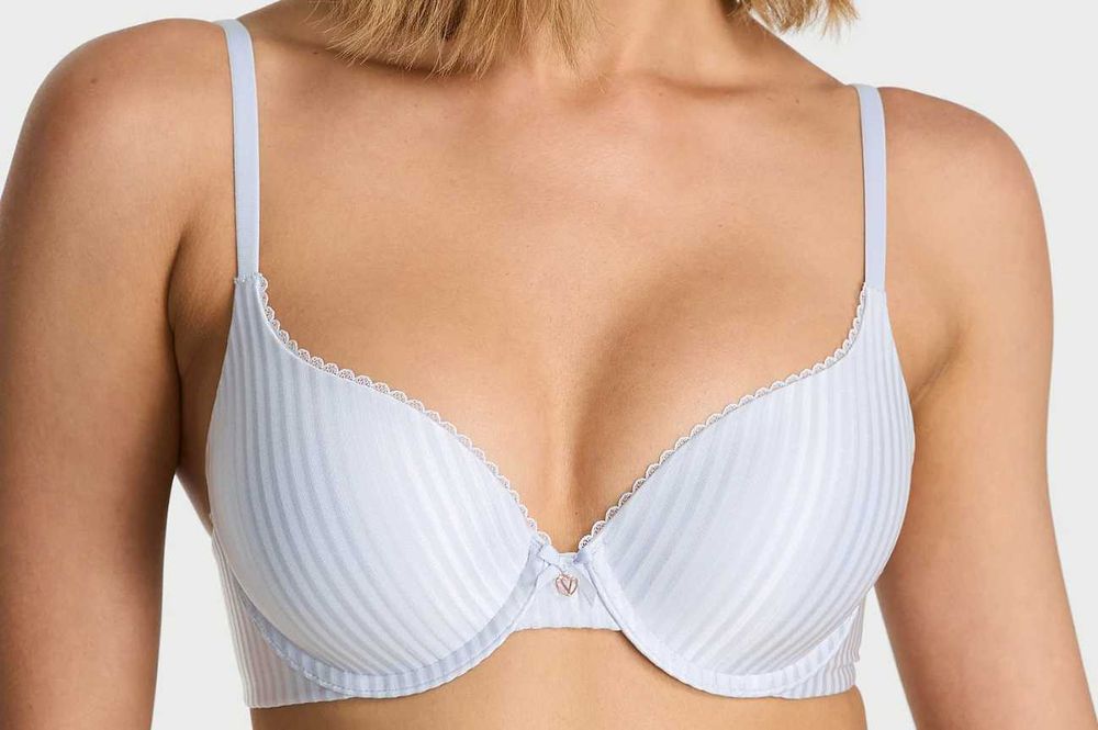 Бра жіночій Victoria's Secret