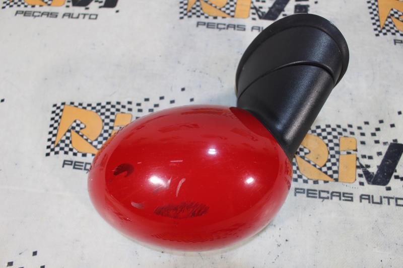Retrovisor / espelho esquerdo MINI Mini (R56)