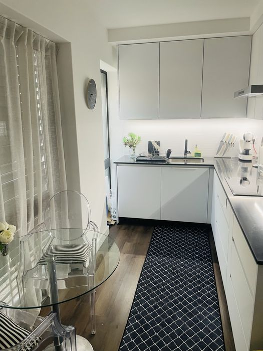 Apartamento T2 centro da Mealhada