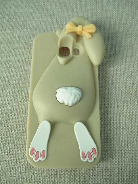 Etui na telefon Samsung