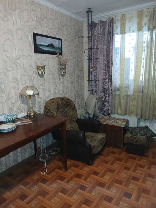 Продам 3к.кв. Новые Дома (405371)