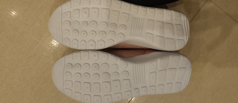 Buty damskie rozmiar  38
