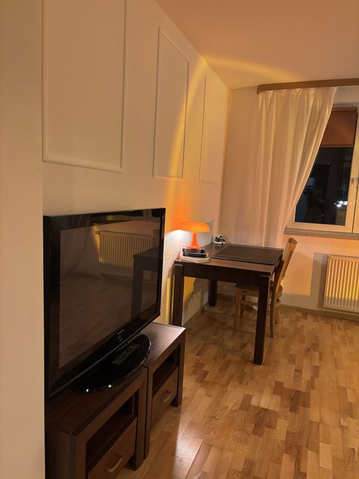 Pokój na wynajem Oliwa