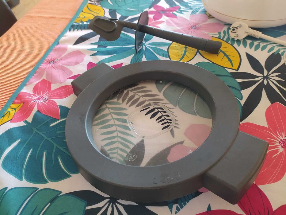 yammi 2 xl, motor e algumas peças disponiveis