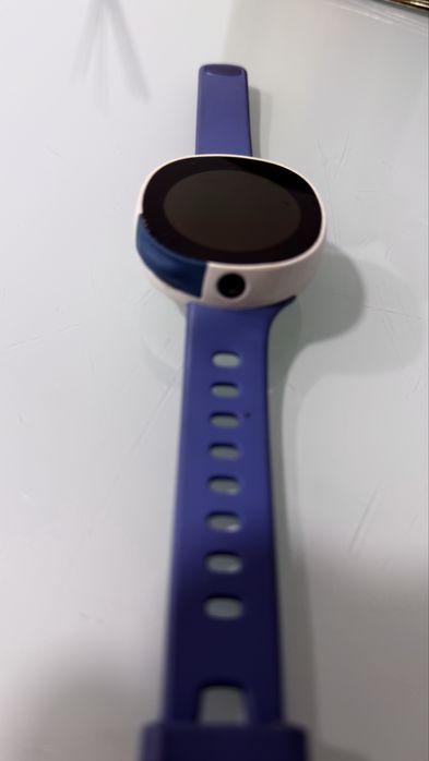 Smartwatch Vodafone – Relógio Inteligente Original