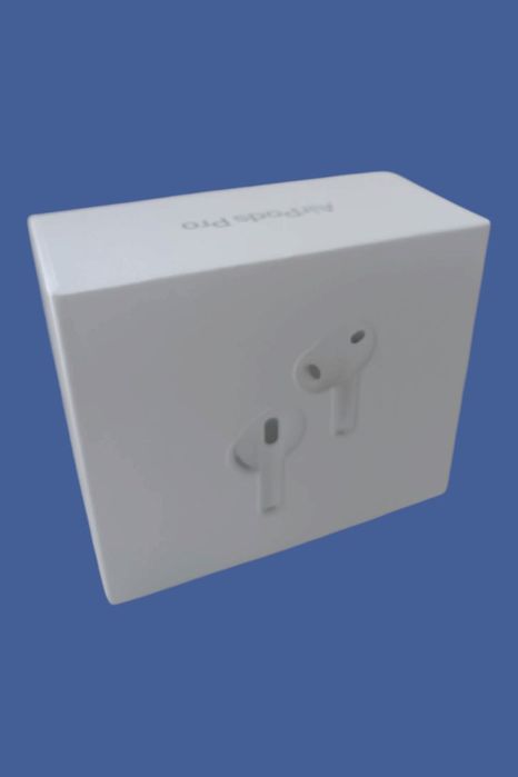 Używane Air Pods 3 Pro