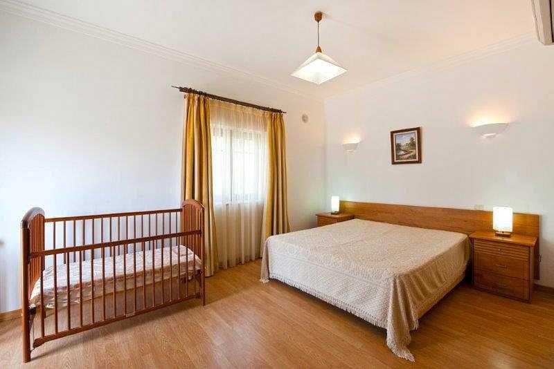 VILLA MARIA  - V5 PRIVADA c/ 2 Pisc.+ Jardim + Estacionamt - LIVRE  11 a 18 DE JULHO +  15 A 22 AGOSTO + SET.  - DESCONTOS!! - ALMANCIL