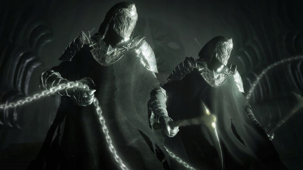 Shadow Of War Cień Wojny Napisy PL (Xbox One)