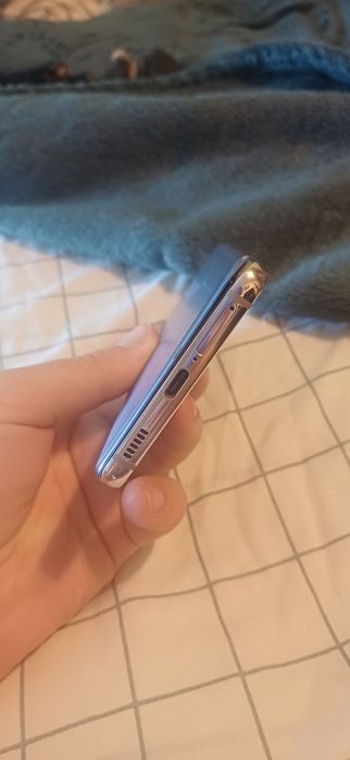 Samsung Galaxy S21 5G  8/128