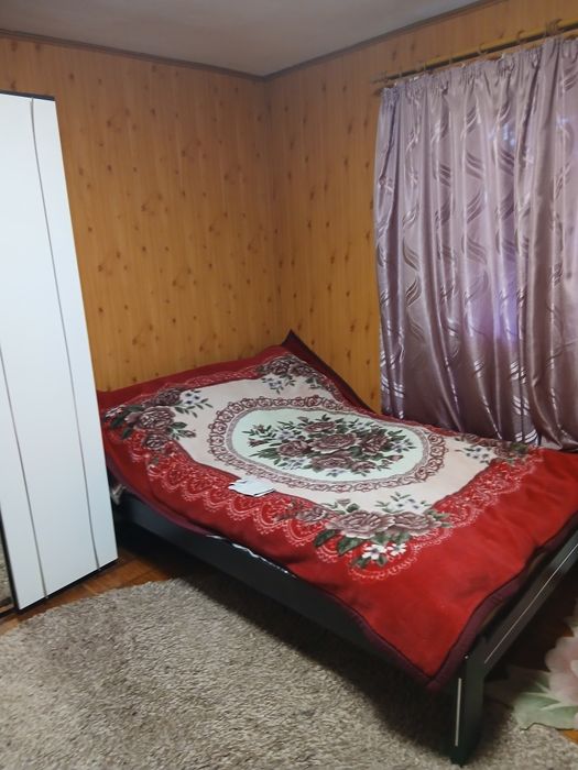 Продається дача у селі Липники Пустомитівський району