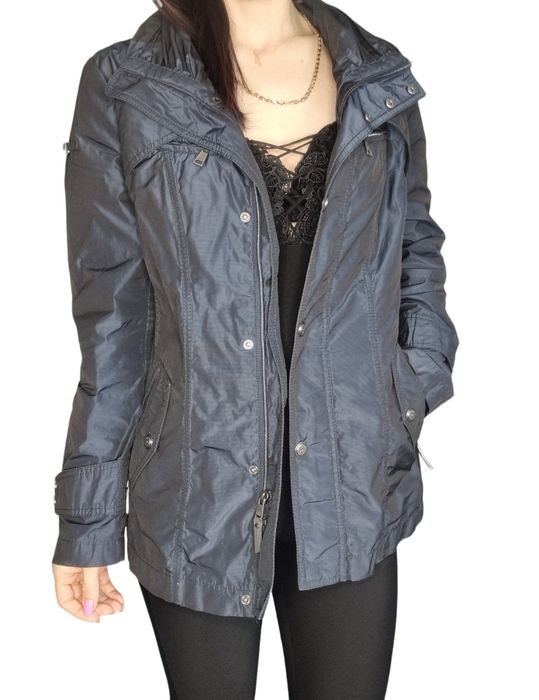 Wiosenna kurtka Fuchs Schmitt  Rozmiar S/M 36/38 #fuchsschmitt