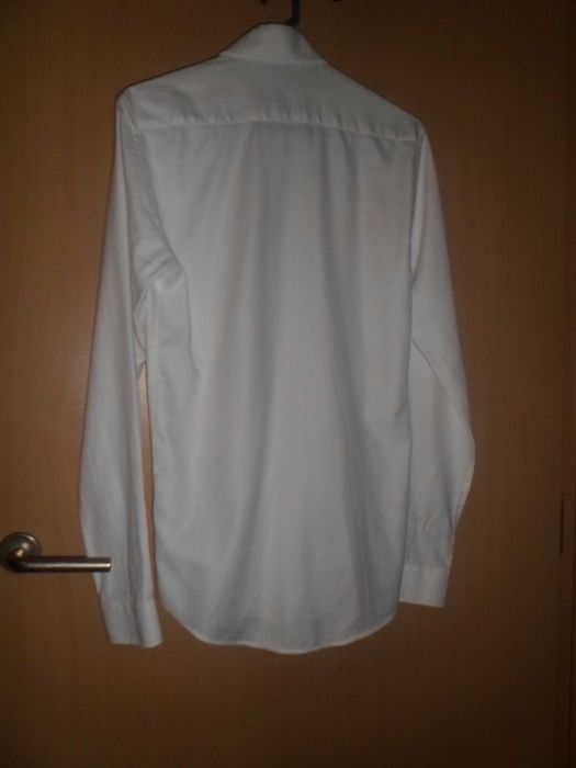 camisa para homem da marca PRIMARK