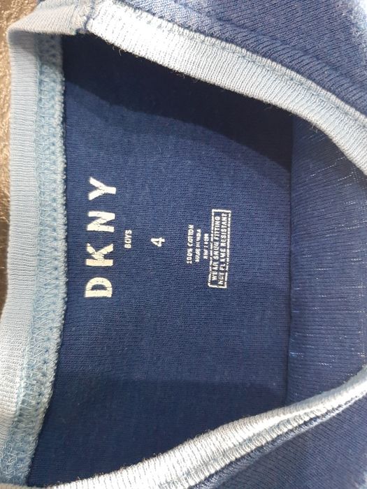 Bluzka       Dkny