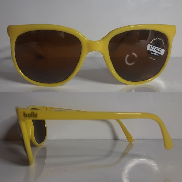 Óculos  Bollé homem e mulher variados