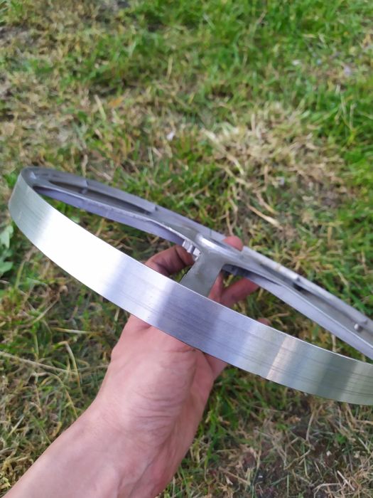 Запчастини Samsung WF602U2BKWQ/LP