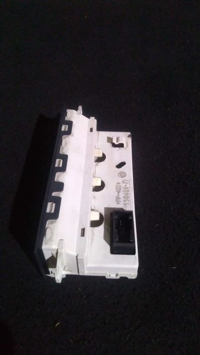 Display Citroên C5 I (Dc_)