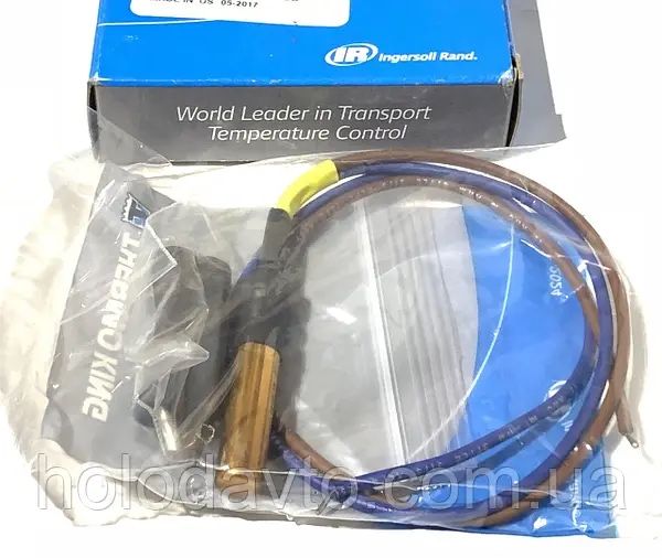 Датчик температури Thermo King SL/SLX; 400974, Оригінал