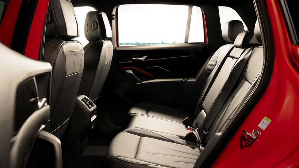 Zdjęcie w galerii numer 7