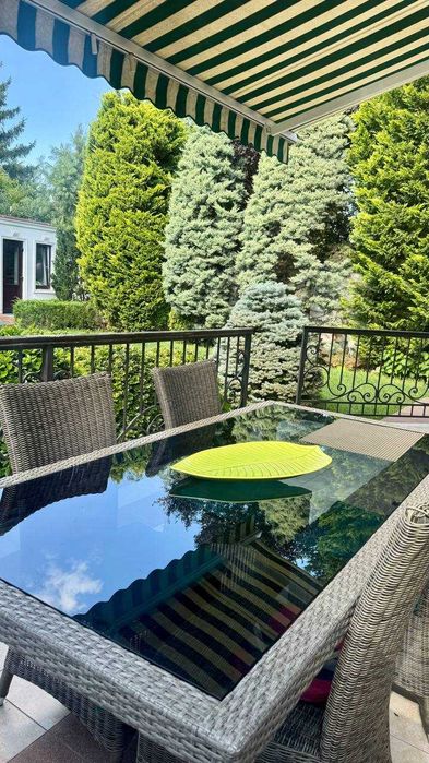 Дом по адресу ул. Спортивная (площадь 240 м²) - Atlanta.ua - фото 2