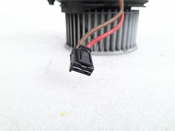 Motor da chauffage / sofagem MERCEDES-BENZ Classe C (W204)