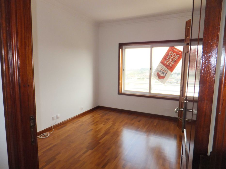 Arrendamento de apartamento t3 em Espinho