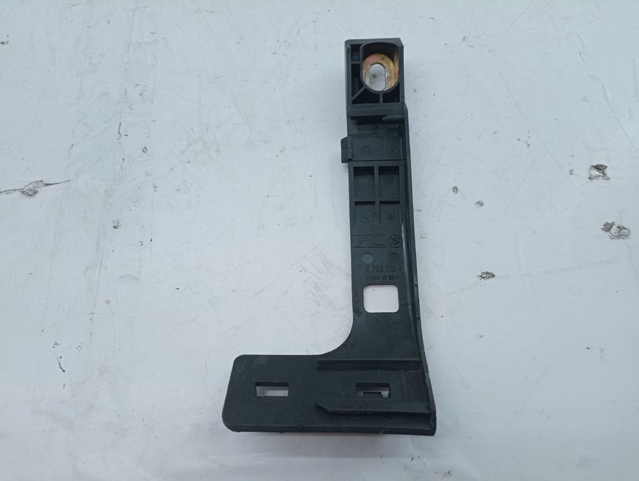Suporte - MINI Mini (R50, R53) | 01 - 06