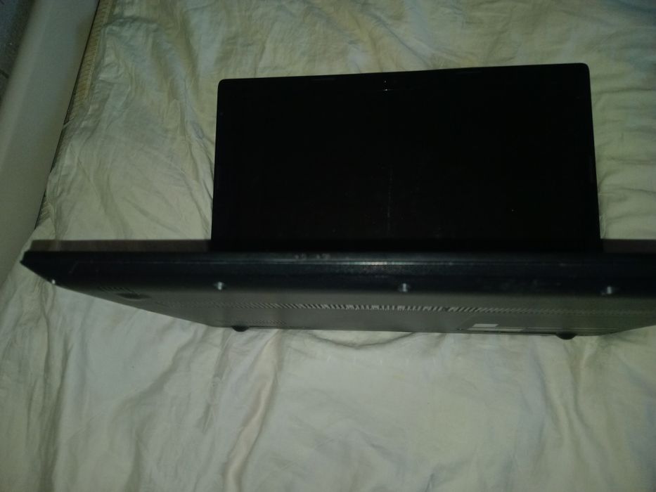 Меняю всё на один нормальный телефон