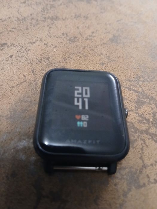 Часи    смарт ..