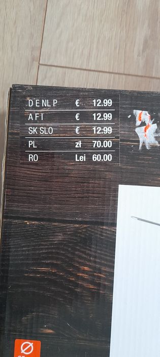 Гриль  гриль новий